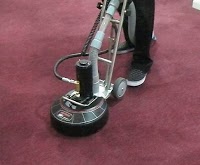 Solihull Carpet Cleaning 350456 Image 1